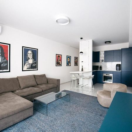Taormina Art Apartment By Taormina Holidays Εξωτερικό φωτογραφία