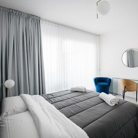 Taormina Art Apartment By Taormina Holidays Εξωτερικό φωτογραφία