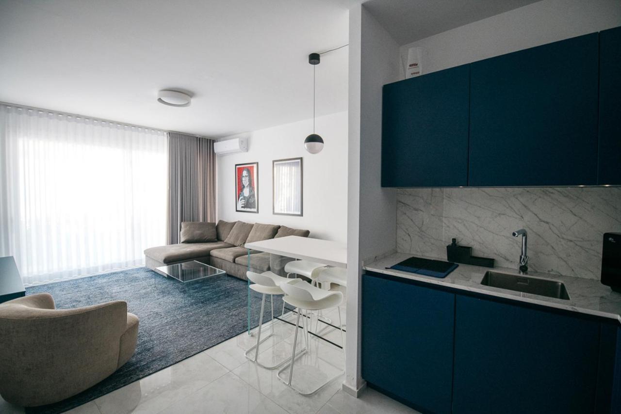 Taormina Art Apartment By Taormina Holidays Εξωτερικό φωτογραφία