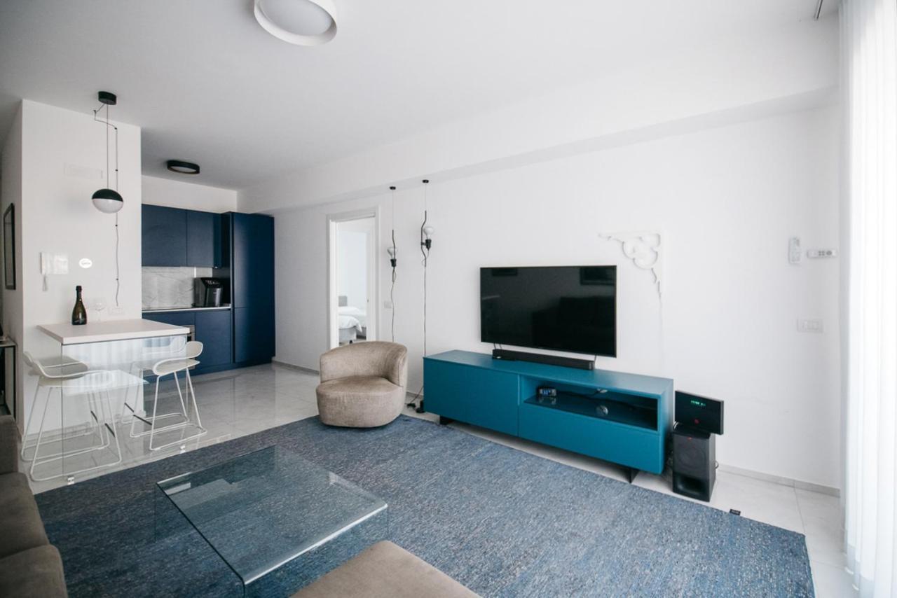 Taormina Art Apartment By Taormina Holidays Εξωτερικό φωτογραφία