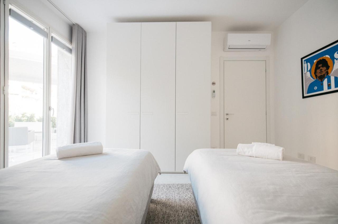 Taormina Art Apartment By Taormina Holidays Εξωτερικό φωτογραφία