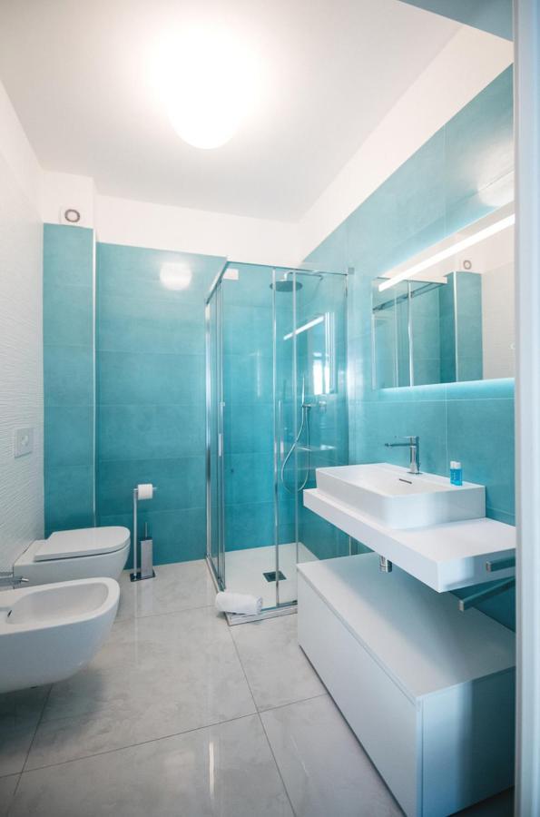Taormina Art Apartment By Taormina Holidays Εξωτερικό φωτογραφία