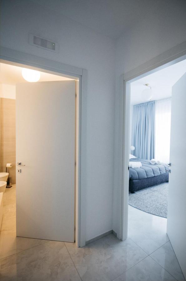 Taormina Art Apartment By Taormina Holidays Εξωτερικό φωτογραφία