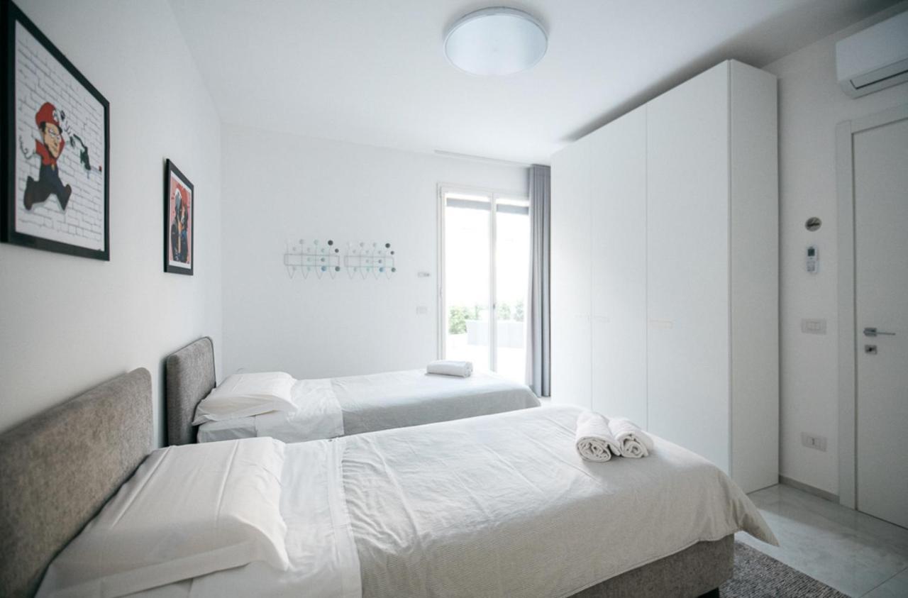 Taormina Art Apartment By Taormina Holidays Εξωτερικό φωτογραφία