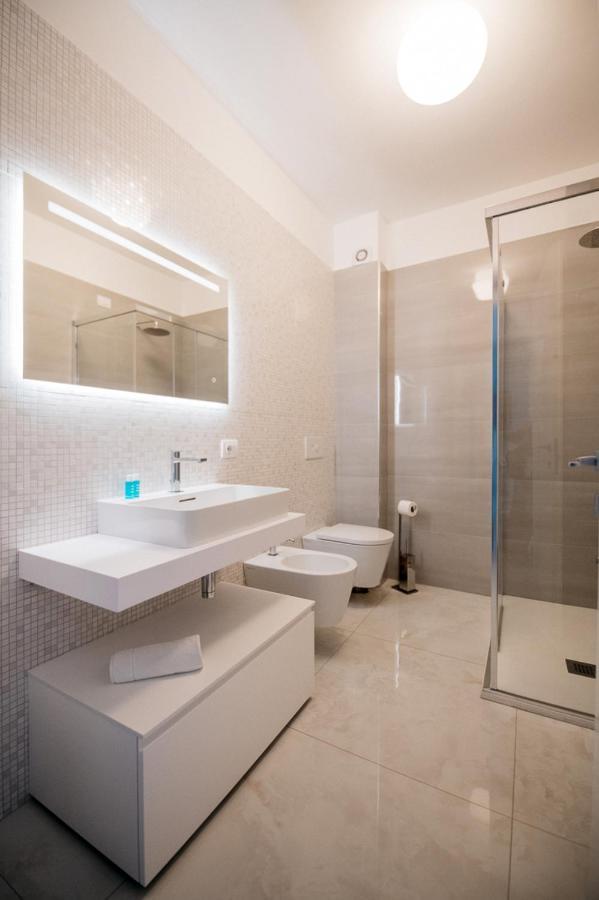 Taormina Art Apartment By Taormina Holidays Εξωτερικό φωτογραφία