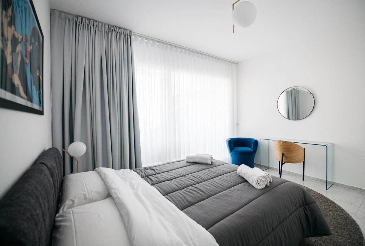 Taormina Art Apartment By Taormina Holidays Εξωτερικό φωτογραφία